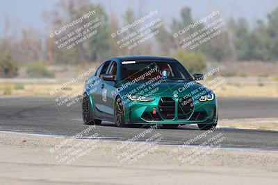 media/Sep-20-2025-Extreme Speed (Sat) [[1fcc23683c]]/Green (Private)/Session 1 (Sunset)/